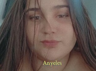 Anyeles