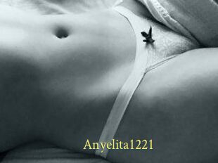 Anyelita1221