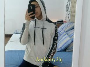 Aodaboy2hj