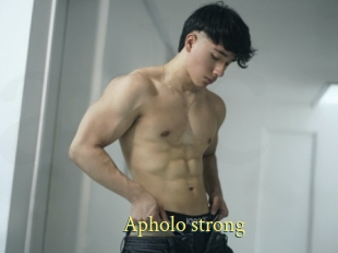 Apholo_strong