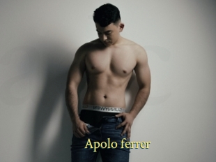 Apolo_ferrer