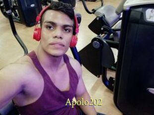 Apolo202