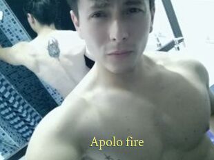 Apolo_fire