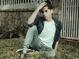 Apolo_west