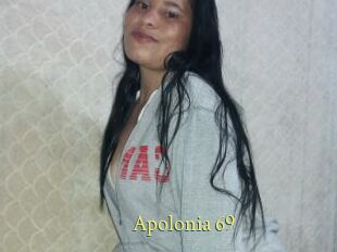 Apolonia_69