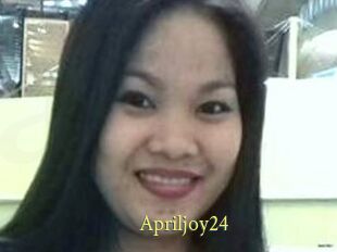 Apriljoy24