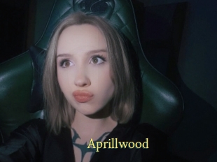 Aprillwood