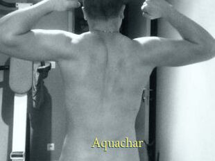 Aquachar