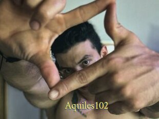 Aquiles102