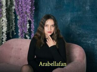 Arabellafan