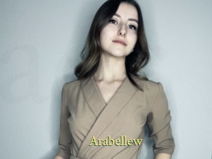 Arabellew