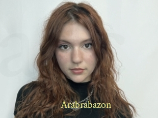 Arabrabazon