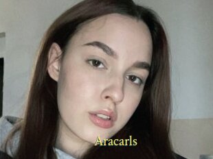 Aracarls