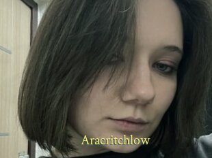 Aracritchlow