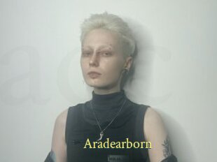 Aradearborn