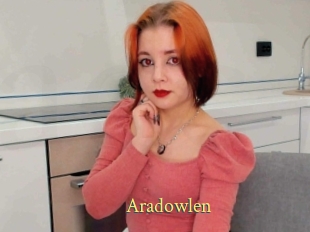 Aradowlen