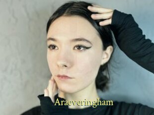 Araeveringham