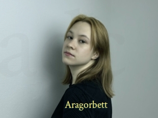 Aragorbett