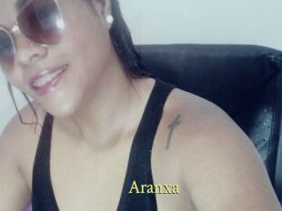 Aranxa