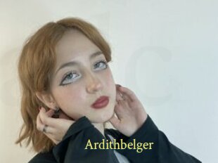 Ardithbelger