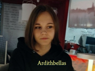 Ardithbellas