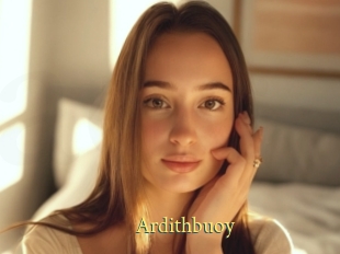 Ardithbuoy