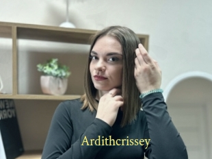 Ardithcrissey