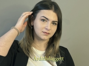 Ardithdaggett