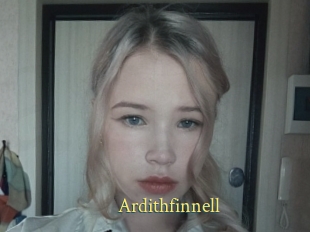 Ardithfinnell