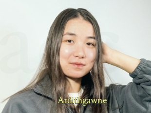 Ardithgawne