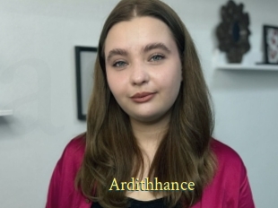 Ardithhance