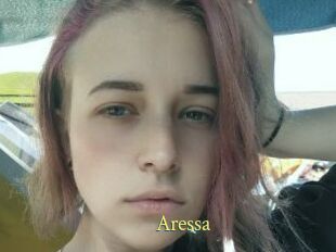 Aressa