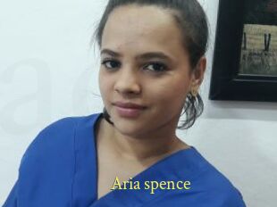 Aria_spence