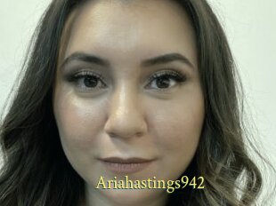 Ariahastings942