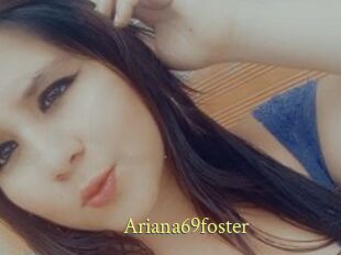 Ariana69foster