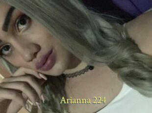 Arianna_224