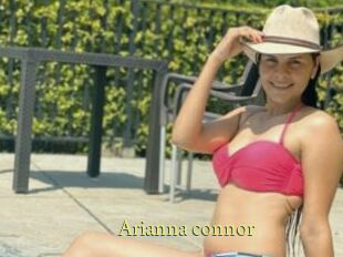 Arianna_connor