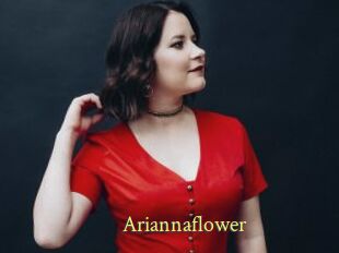 Ariannaflower