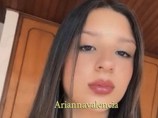 Ariannavalencia