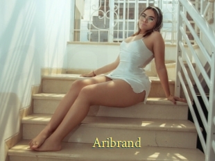 Aribrand