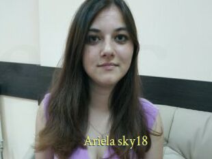 Ariela_sky18