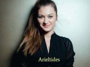 Arieltides