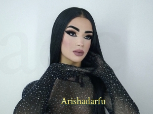 Arishadarfu