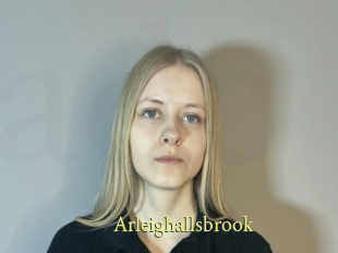 Arleighallsbrook