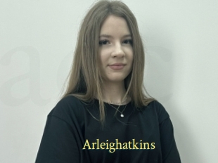 Arleighatkins