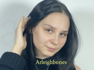 Arleighbones