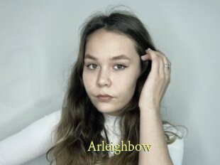 Arleighbow