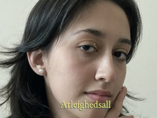 Arleighedsall