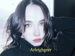 Arleighgeer