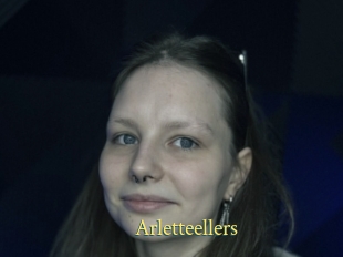 Arletteellers